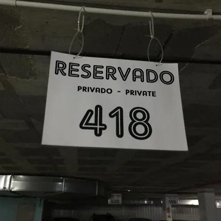 Casa rural El Corralón *